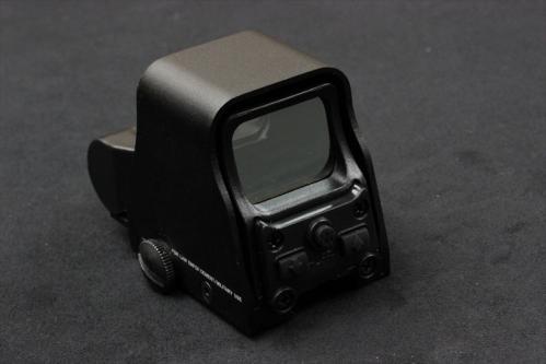 EOTech XPS レプリカ