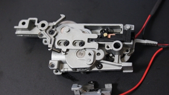 l85