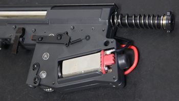 Magpul PDR Axis tune - 電動ガン カスタムパーツ,サバイバル