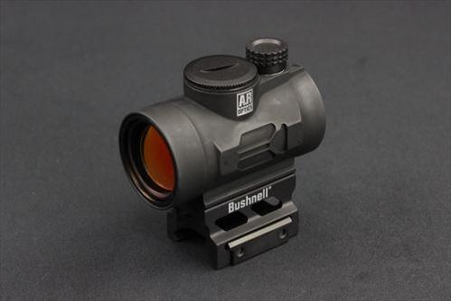 Bushnell AR OPTICS TRS-26 ドットサイト