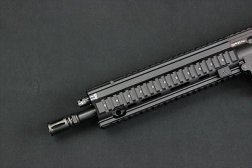 HK416A5