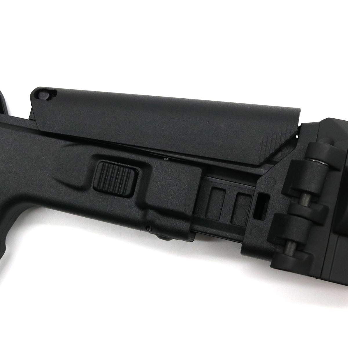 MP5 ACR ストックセット