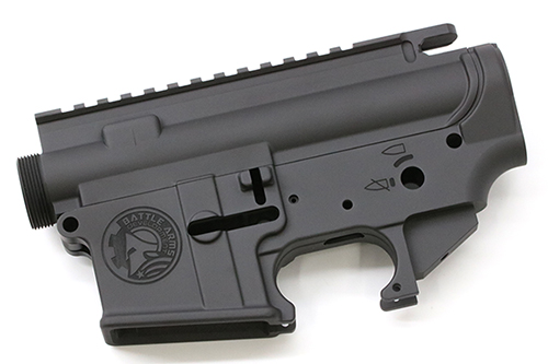 紫③ 実 bcm kmr mwsフロントキットセット | southbayplanning.com