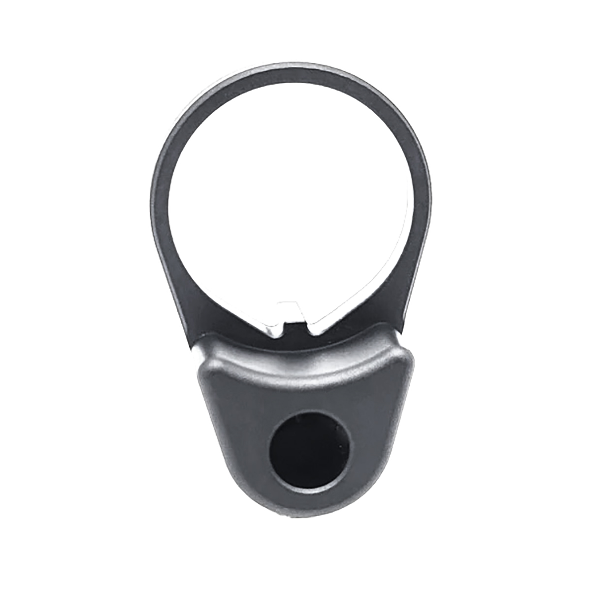 KACタイプ エンドプレート スリングマウント