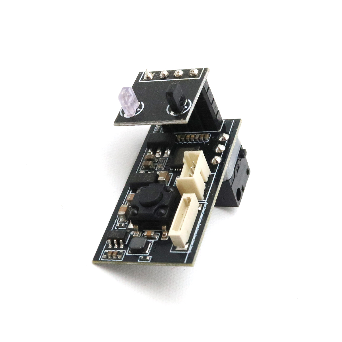 HTGベーシック PTW 電子トリガー