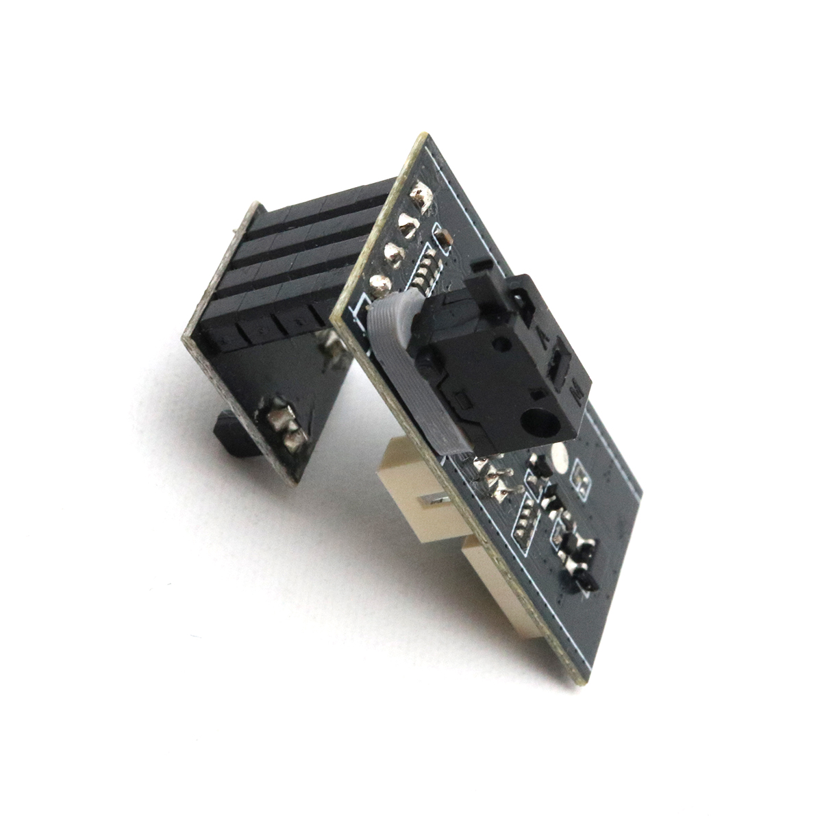 HTGベーシック トレポン 電子トリガー