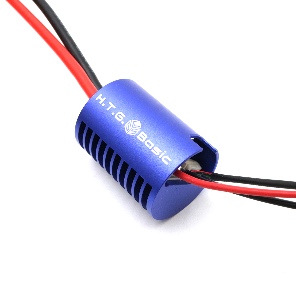 HTGベーシック FET基板