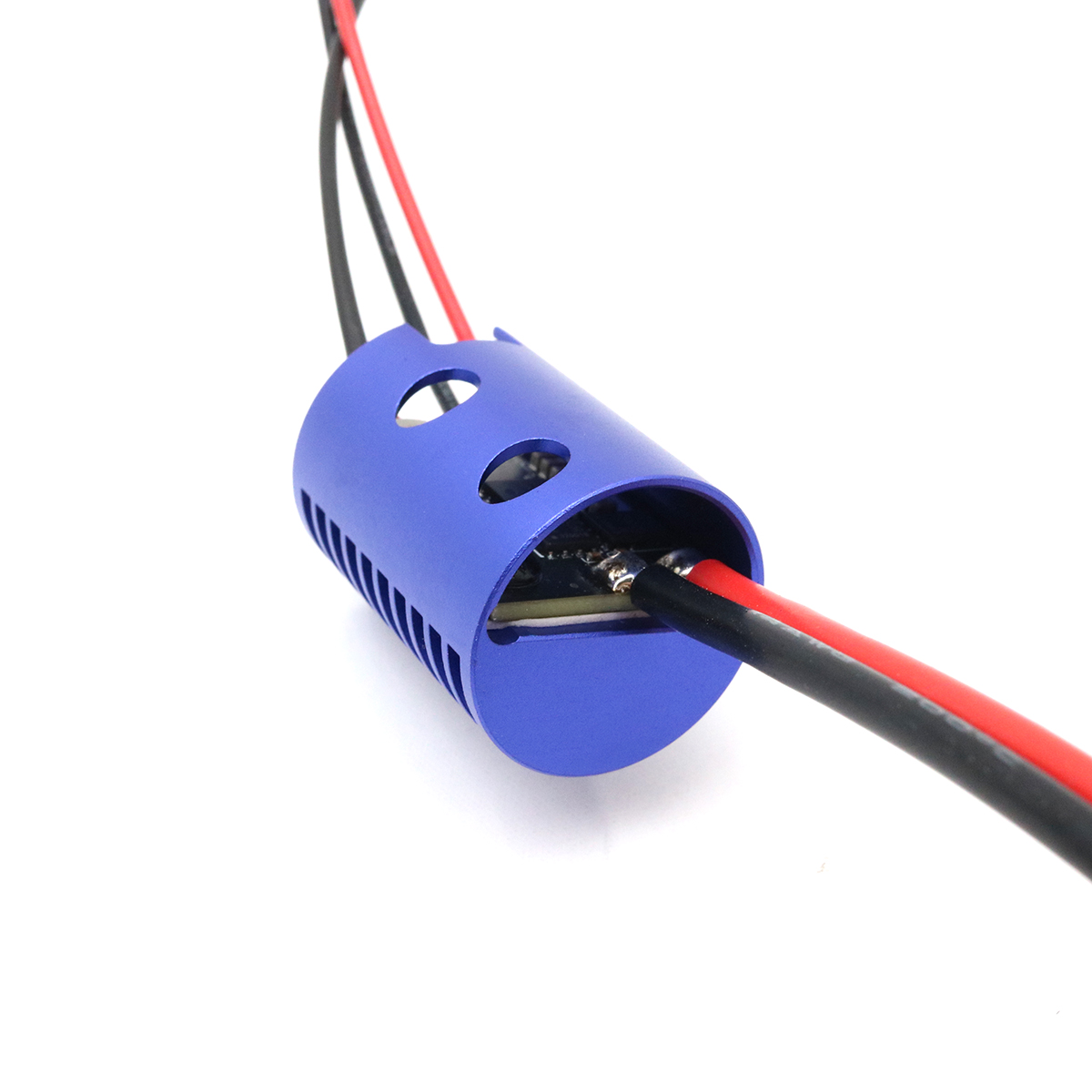 HTGベーシック MOSFET