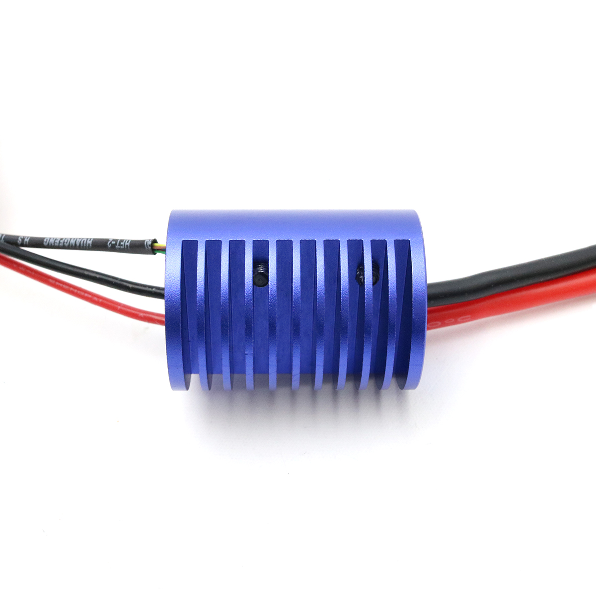 HTGベーシック 後方基板