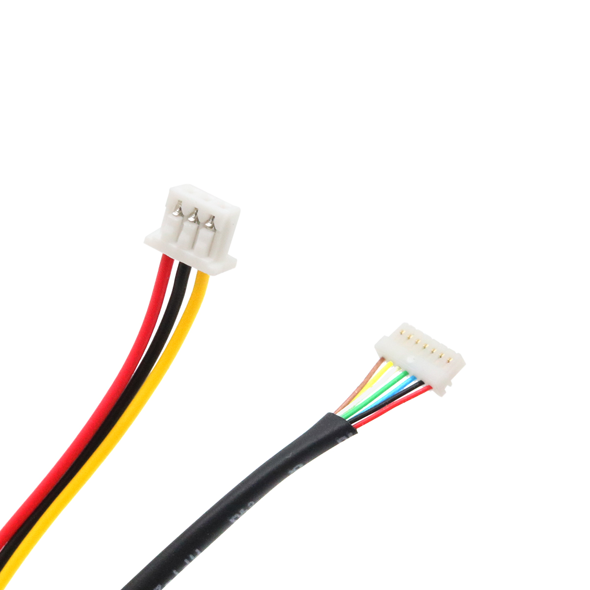 HTGベーシック コントロールケーブル