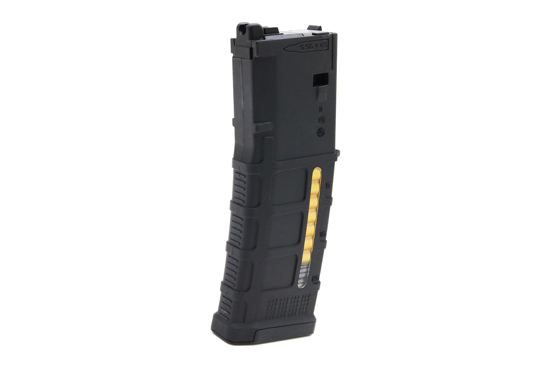 DE Airsoft PMAG