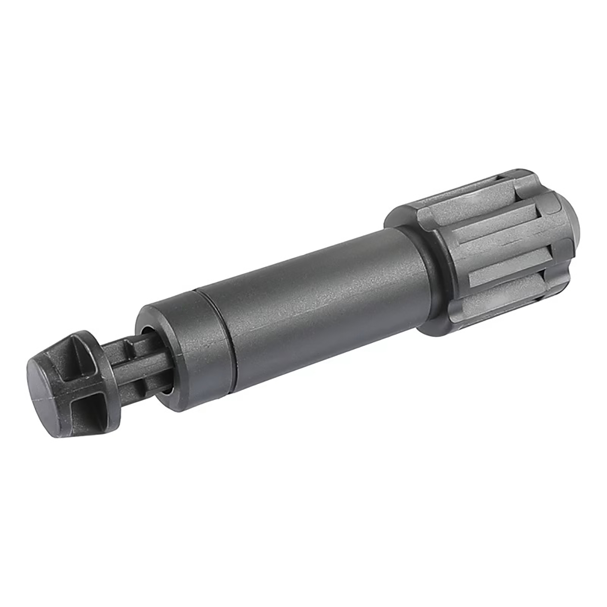 ガンズモディファイ MWS用リコイルバッファ