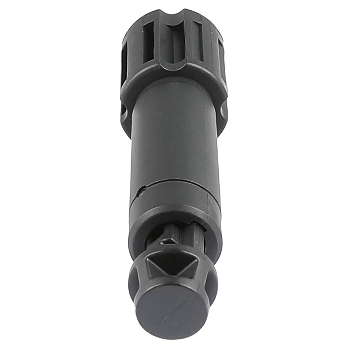 Guns Modify リコイルバッファー ガスブロ