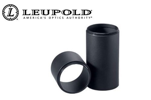 リューポルド(Leupold) スコープロングフード