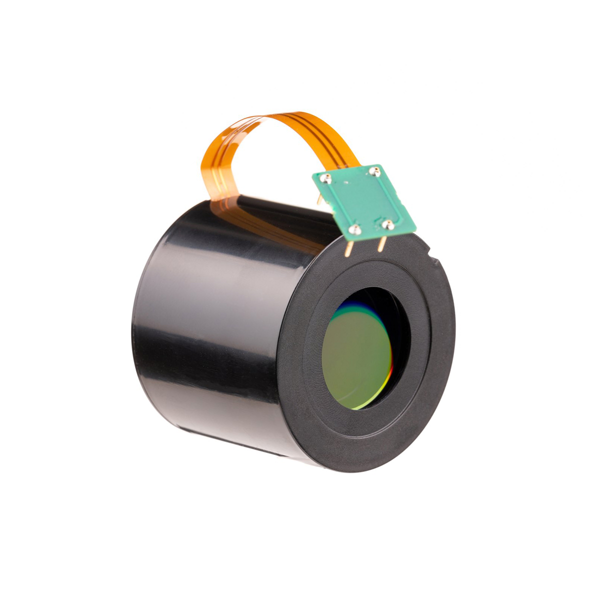 Yahoo!オークション -「mx10160」の落札相場・落札価格 Photonis