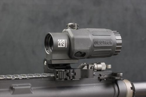 EOTech G33.STS レプリカ