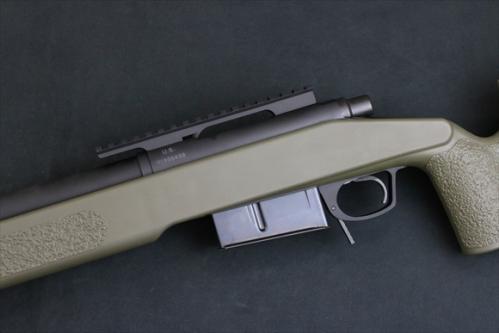 M40 ライフル
