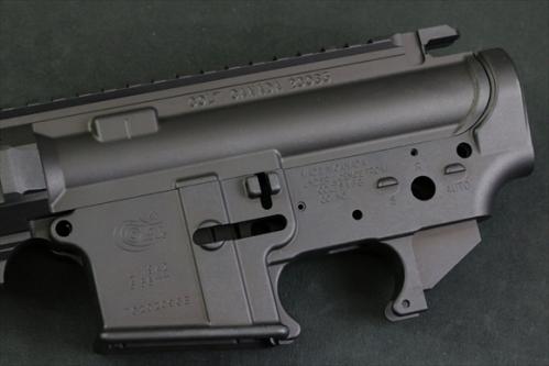 L119A5 キット