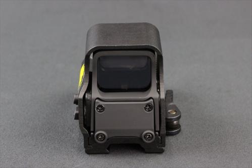 EOTech EXPS3 ホロサイト