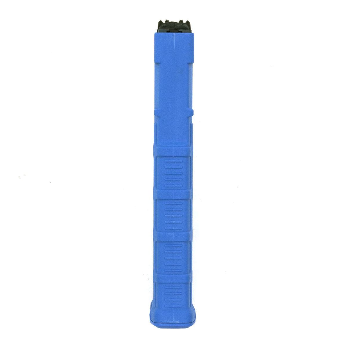 FCC PMAG 前面