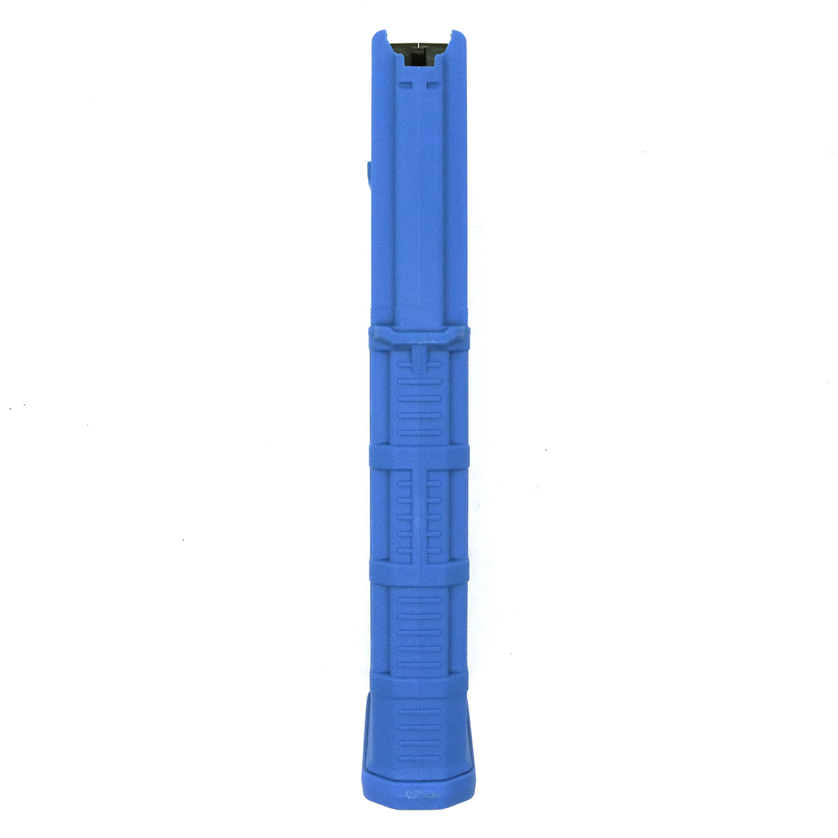 FCC PMAG 背面