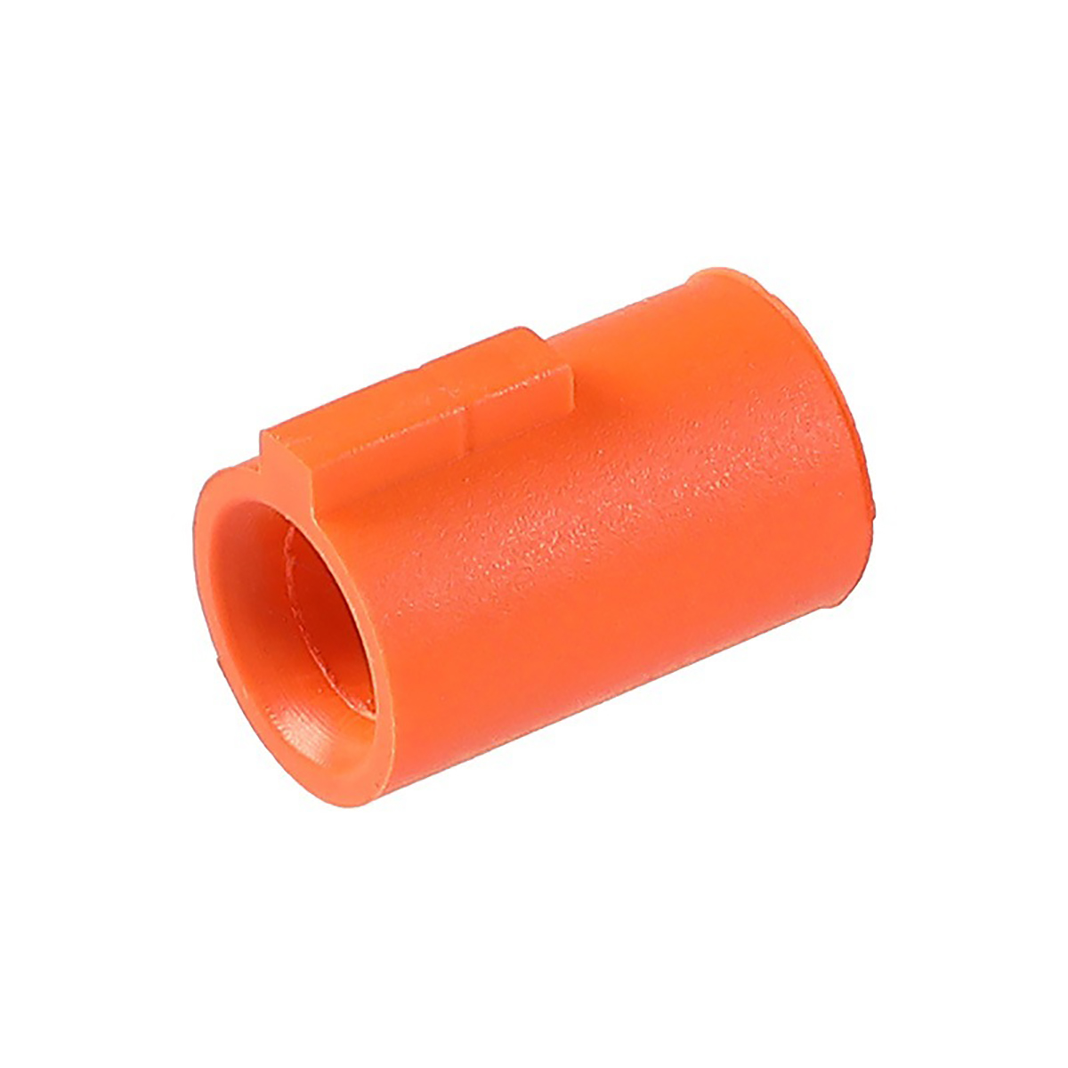 4UANTUM FRICTION PRO