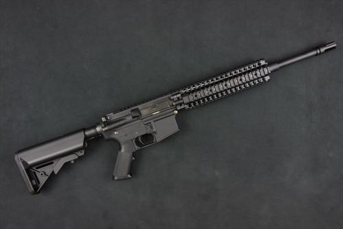 次世代RECCE RIFLE(レシーライフル) 東京マルイ 電動ガン