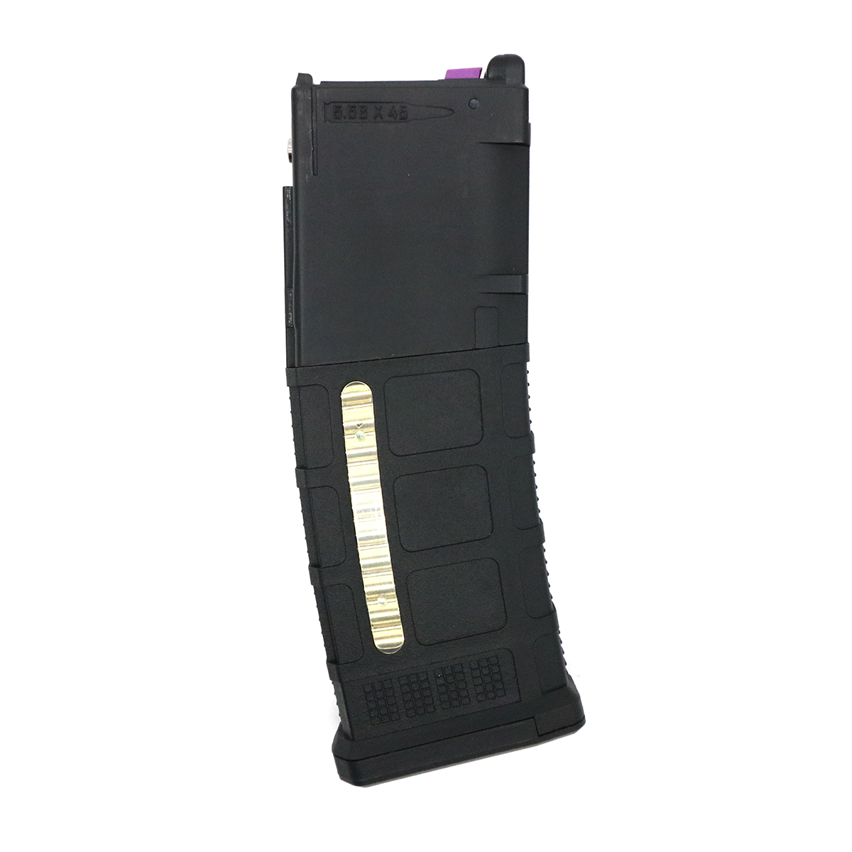 Ace1  arms Mws  pmag マガジン　3個セット