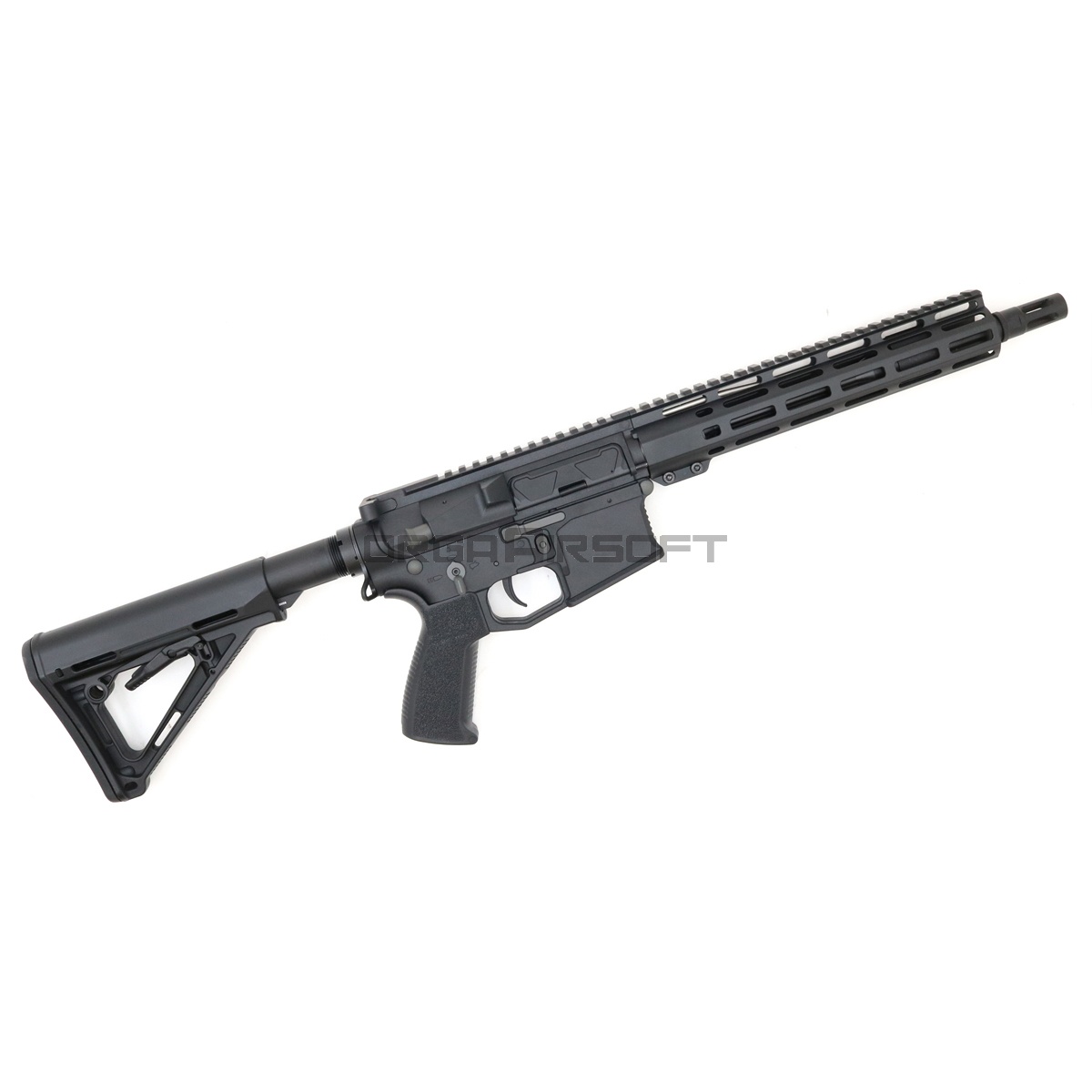 ARCTURUS MUR MOD.C ライトウェイトCQB 電動ガン - アークタウラス