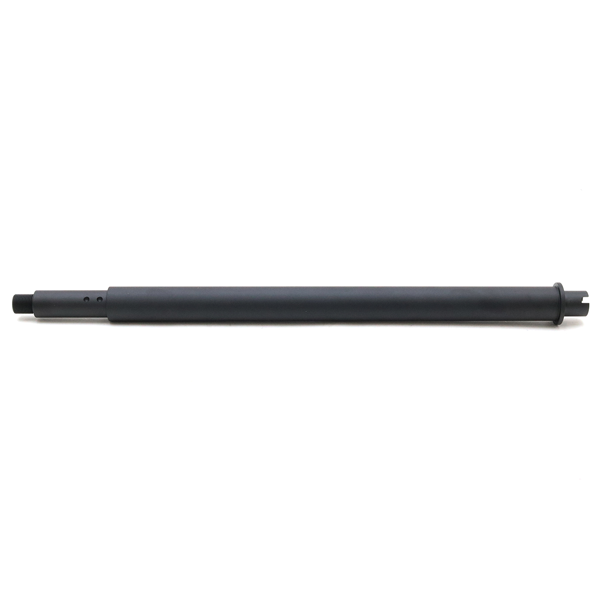 MWS用 16インチ アウターバレル