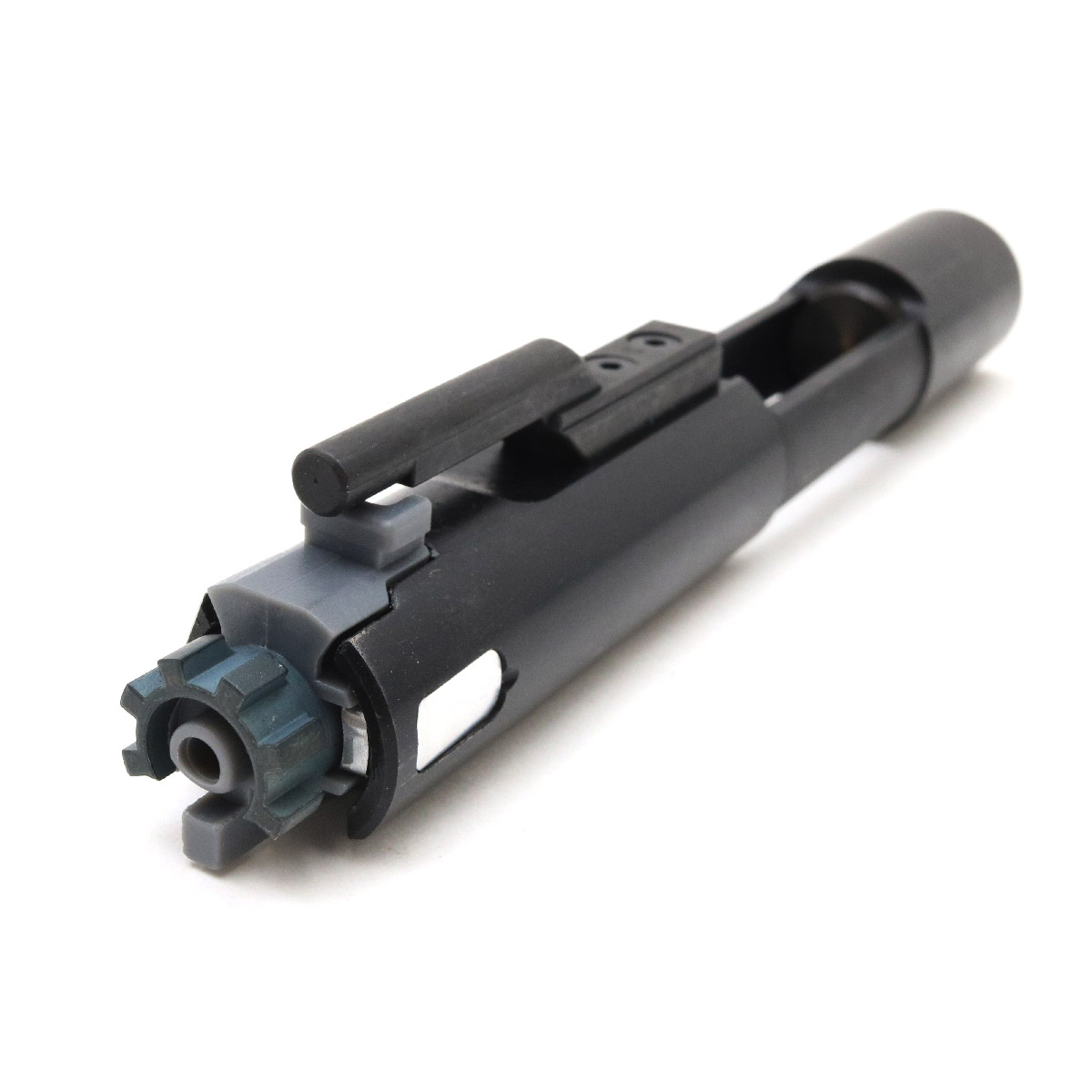 GHK COLT URG-I 14.5インチ ガスブローバック V3 JP 2024Ver