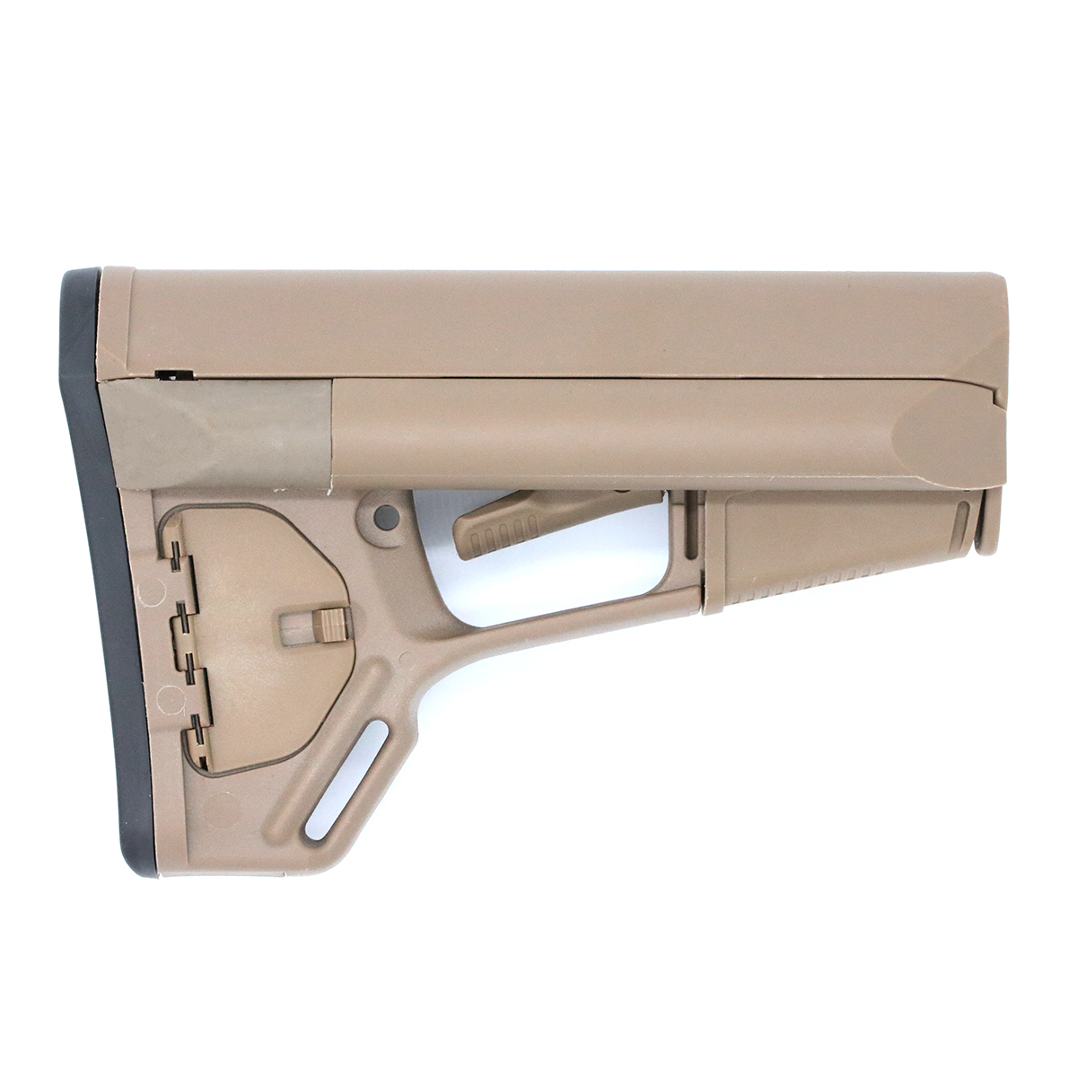 MAGPUL ACS レプリカ