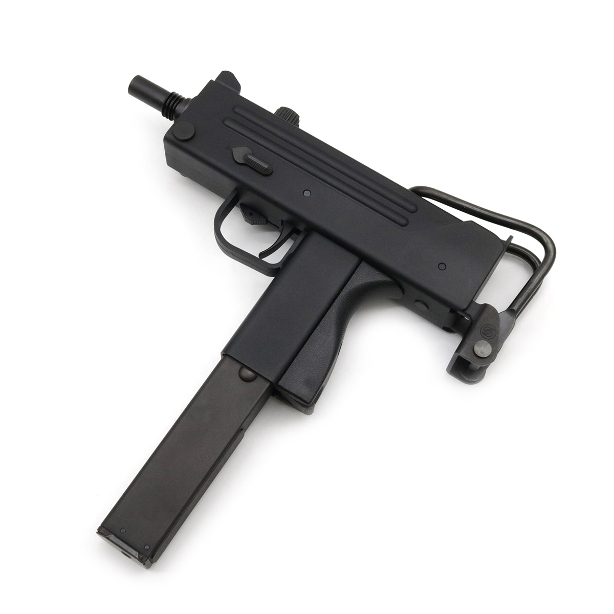 KSC ガスブローバック　M4  マガジン＋1銃の種類ライフル