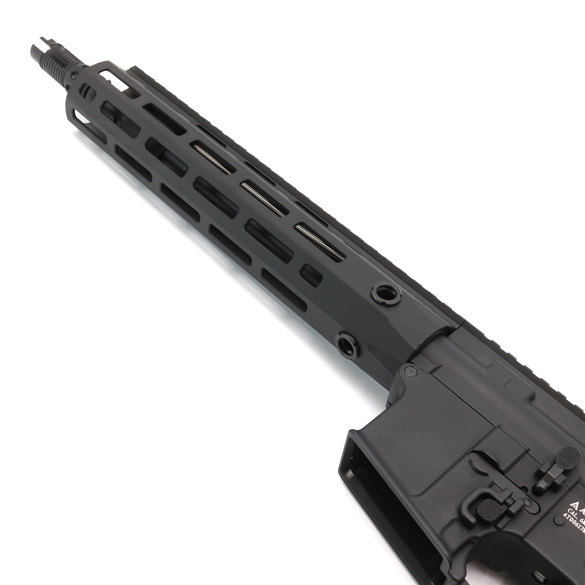 アークタウラス 電動ガン SR16 URX4