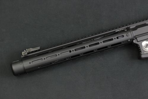 G&G PDW15 AR 電動ガン