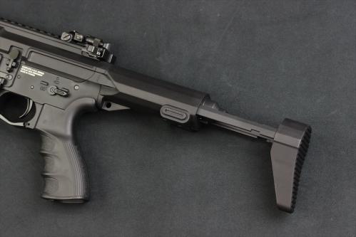 G&G PDW15 AR 電動ガン