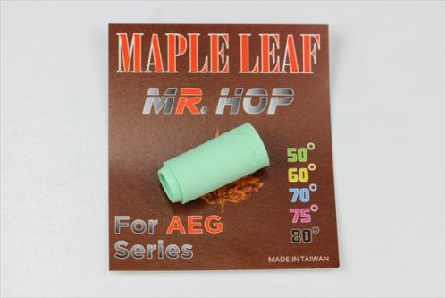 MAPLE LEAF ホップパッキン MR.HOP 電動ガン用 50°