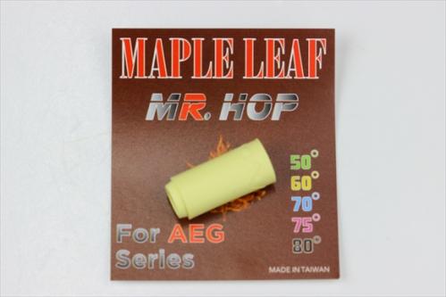 MAPLE LEAF ホップパッキン MR.HOP 電動ガン用 60°