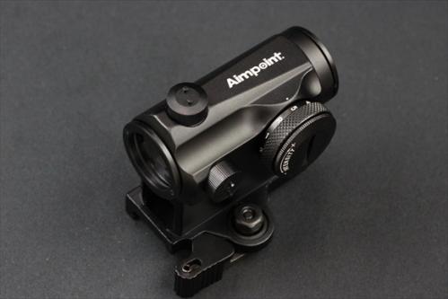 Aimpoint T1レプリカ