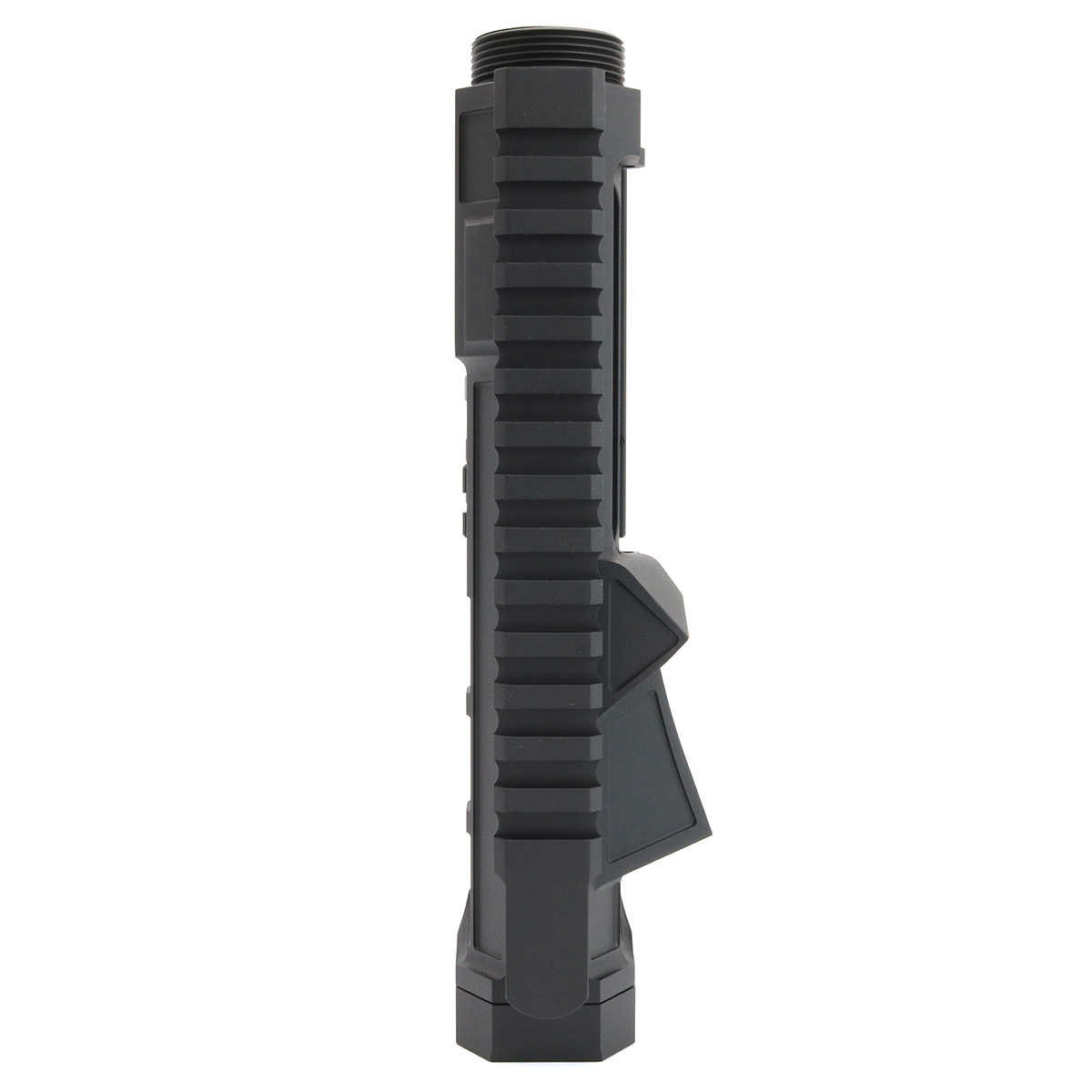 F4-15 アンビレシーバー MWS トップレール