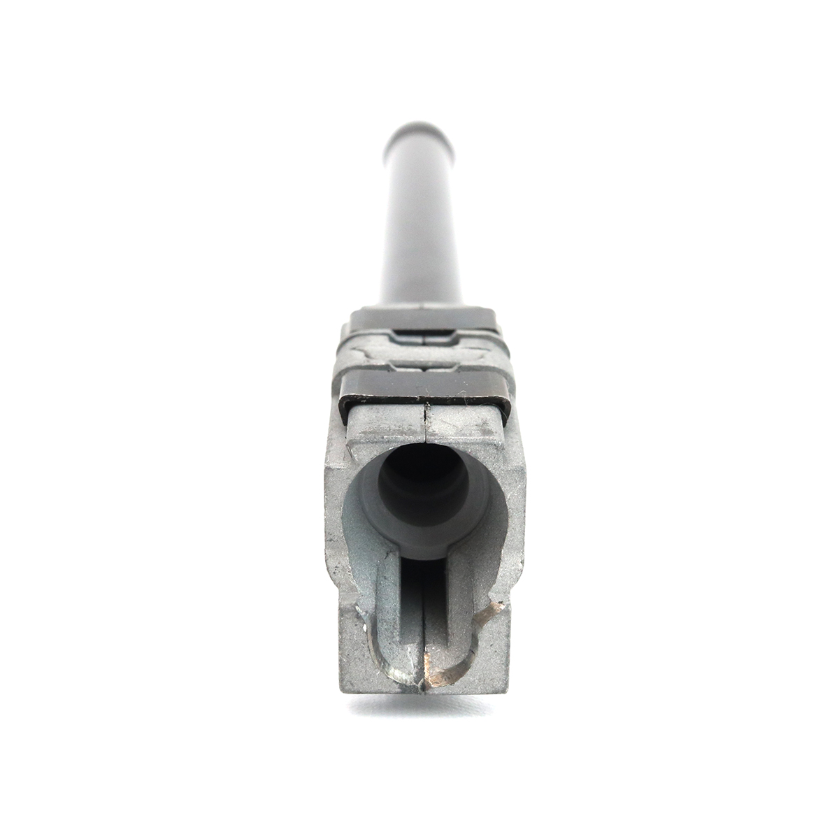 GHK グロック V2チャンバー