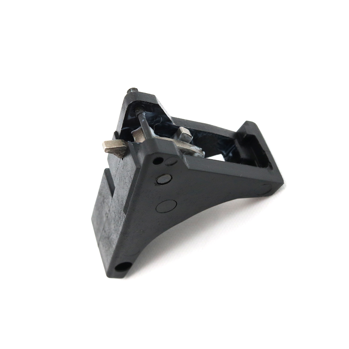 GHK グロック V2 ハンマーブロック