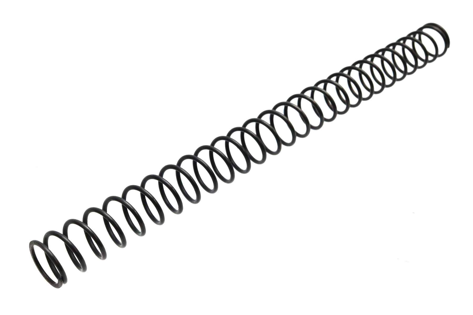 DEFACTOR 電動ガン M130スプリング