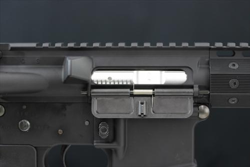 東京マルイ M4A1MWS ボルト