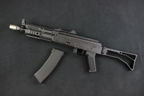 ダイタック SLR AK Krink AEG(Short) 電動ガン