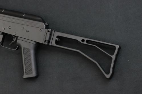 ダイタック SLR AK74 AEG(Long) 電動ガン