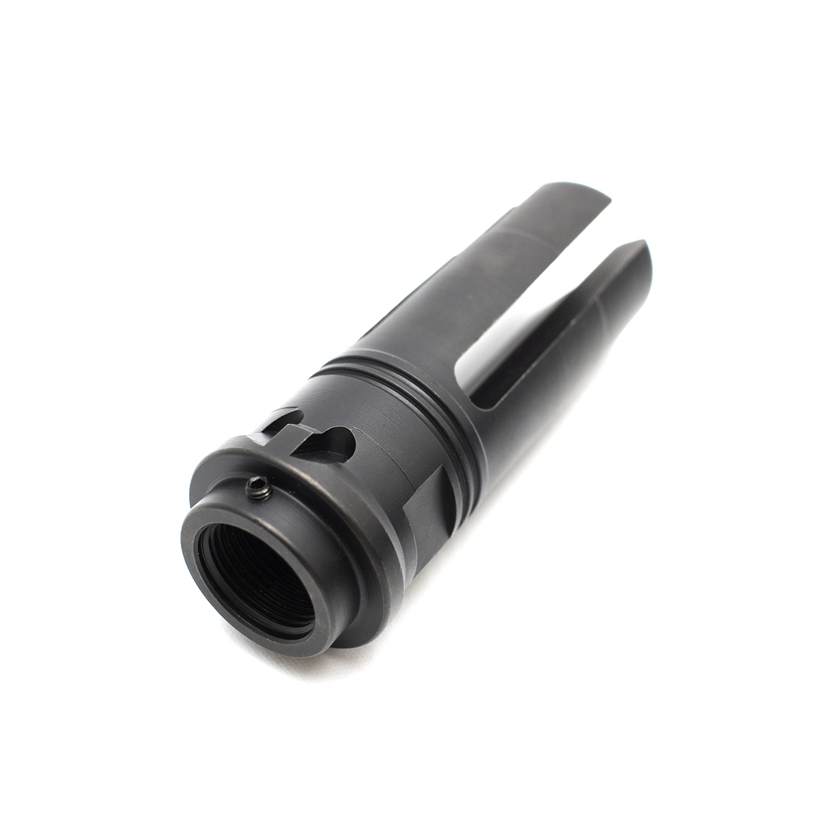 SOCOM556 ロック機構