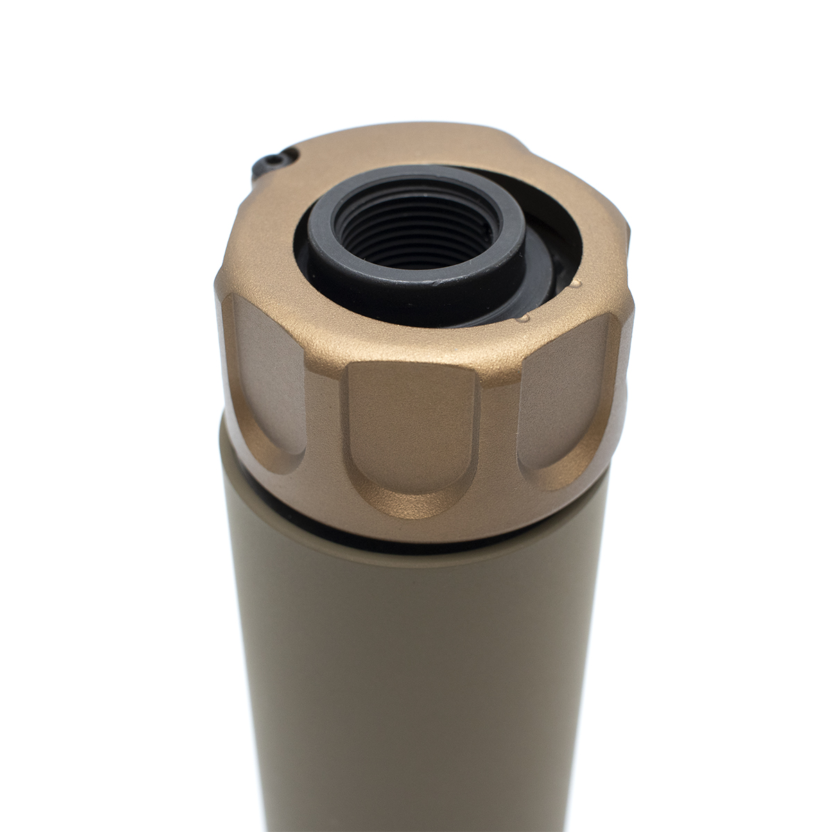 SOCOM556 ファストアタッチ