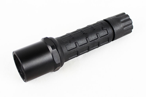 SUREFIRE G2フラッシュライト