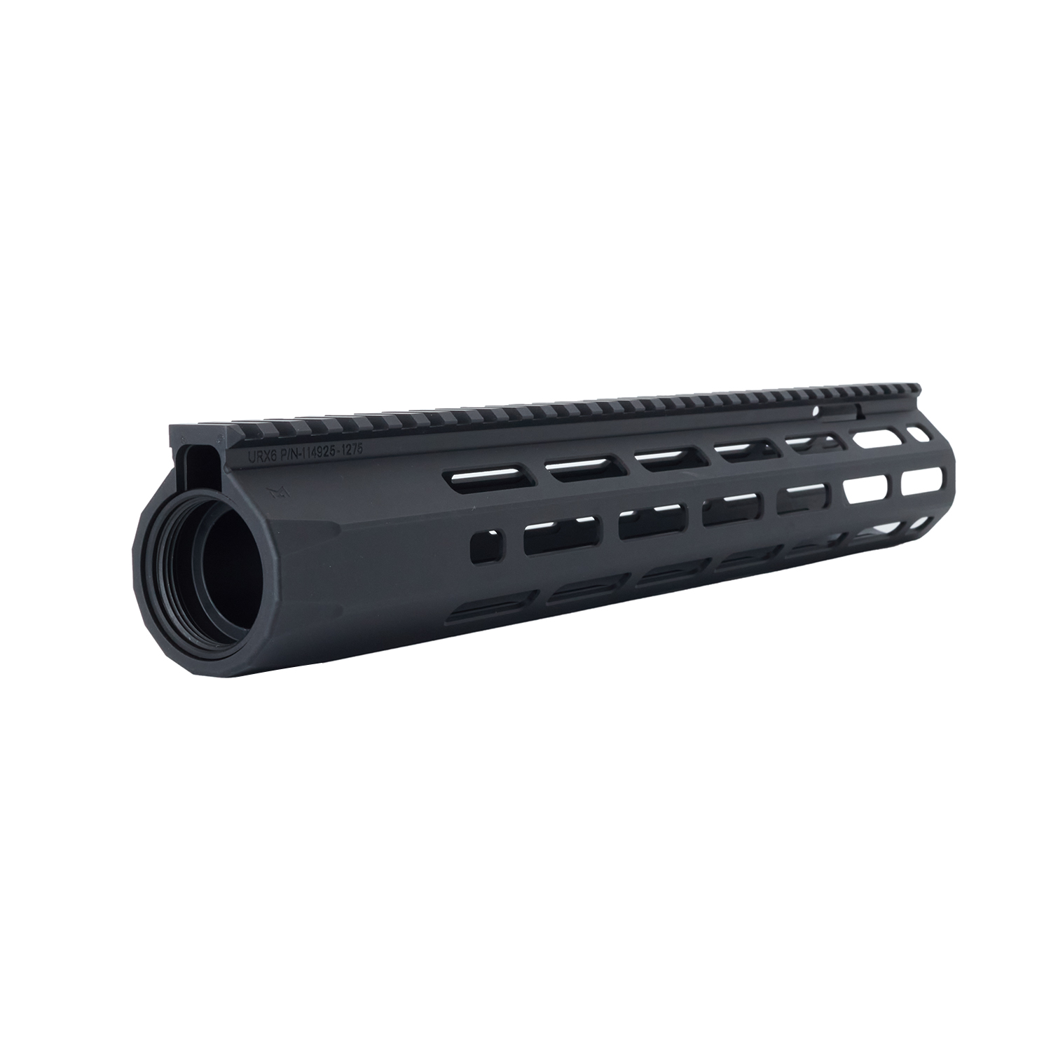 URX6 M-LOK